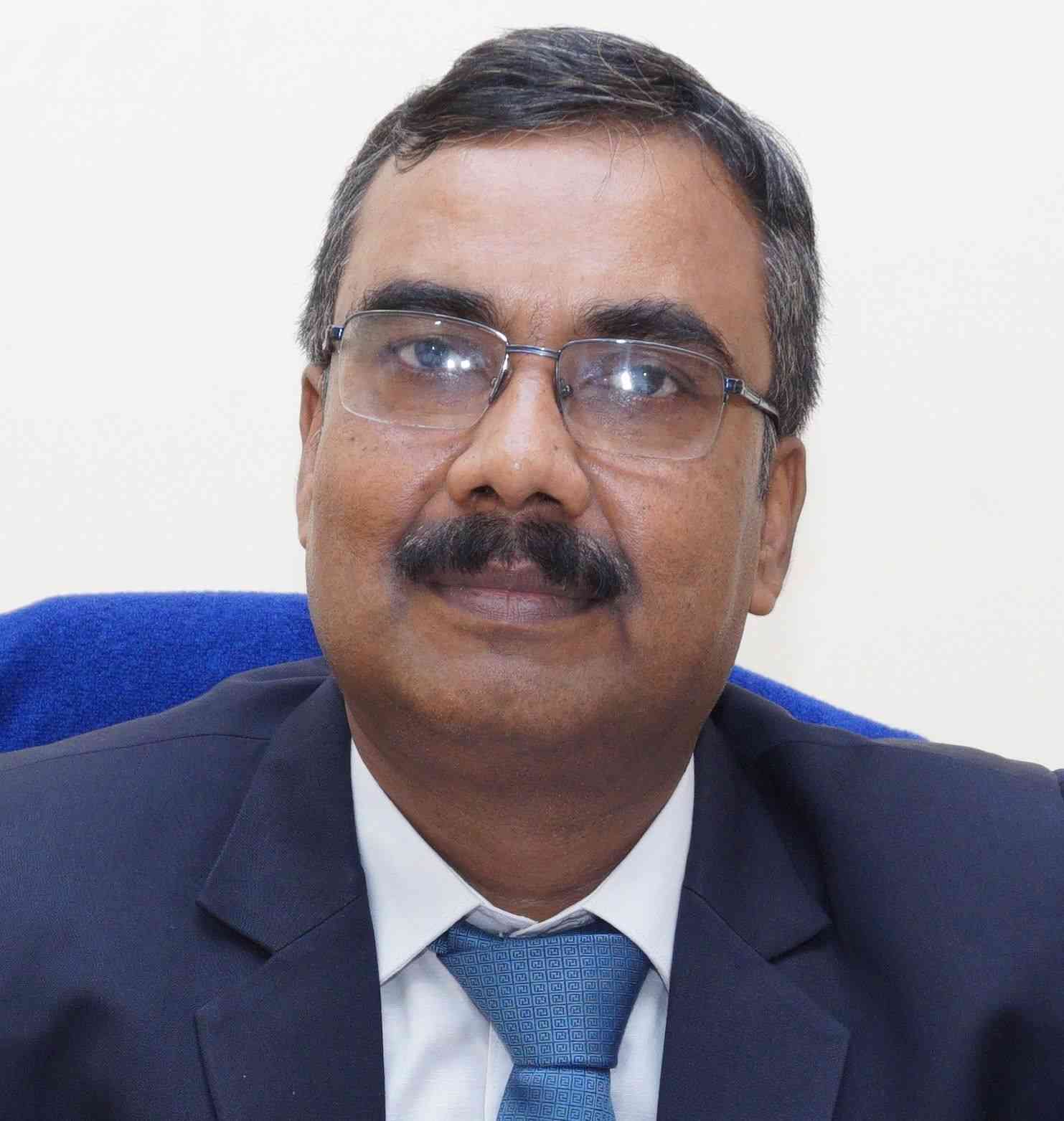 Principal